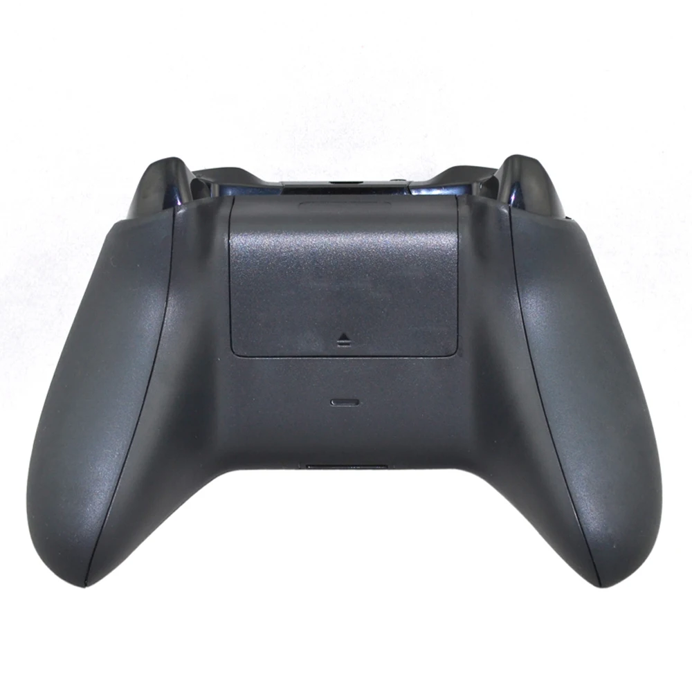 5 шт. беспроводной геймпад контроллер для Microsoft Xbox one контроллер геймпад для Windows PC для Xbox one джойстик