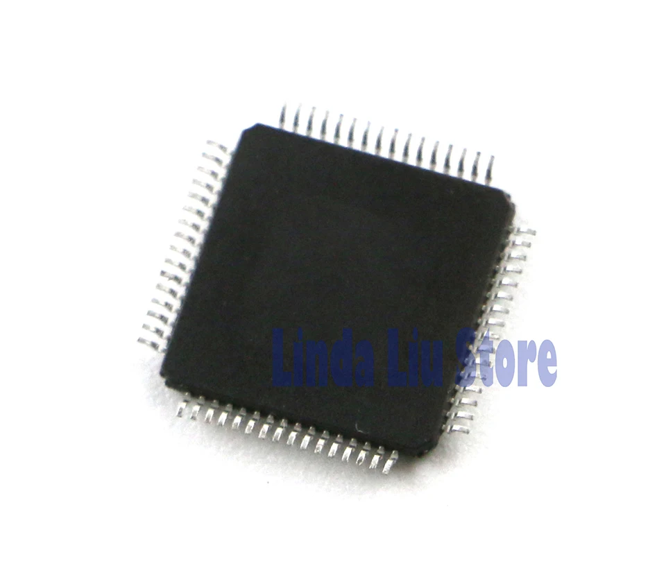 ChengChengDianWan сенсорный дигитайзер для HDMI IC MN86471A видео IC для PS4 дисплей IC игровая консоль
