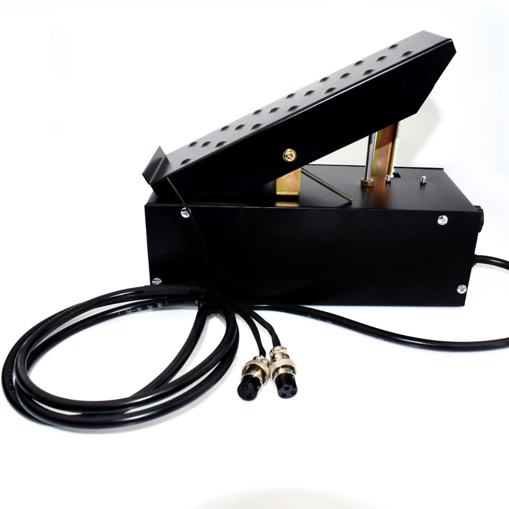 педаль для сварочного аппарата tig. педаль сварог е20101. педаль для сварочного аппарата tig. тиг педаль. педаль tig сварки.