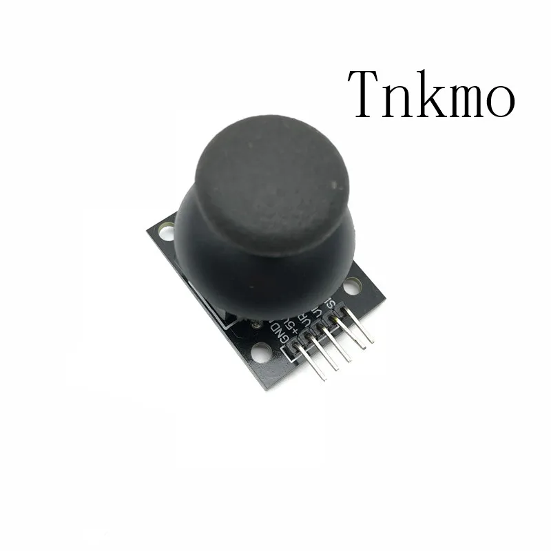 1 шт. щит для модуля прорыва джойстика PS2 игровой контроллер Arduino Лидер продаж по