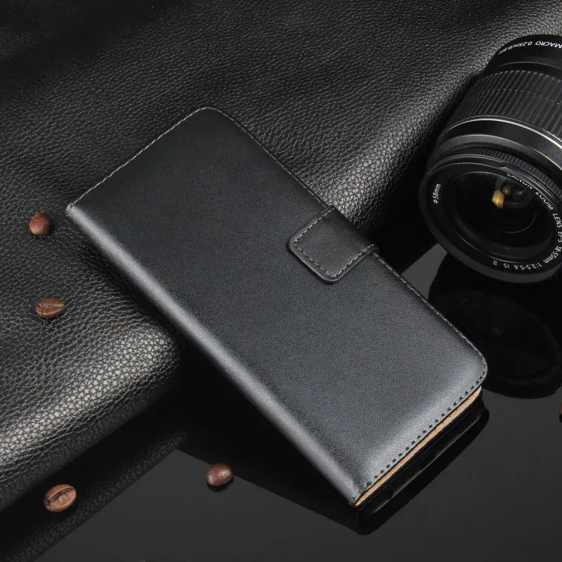 Чехол-Кошелек для huawei P8 P9 Lite P10 P20 Pro, кожаный чехол-книжка для телефона, чехол для huawei P9 Plus P8 Lite, чехол Etui