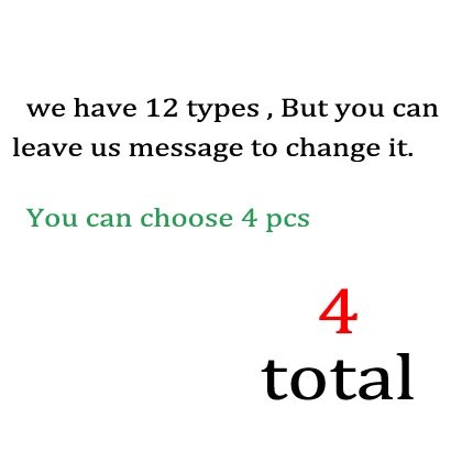 free choice 4 шт./компл. Pigma Micron иглы пера чертежная ручка Lot 005 01 02 03 04 05 08 BR маркер для рисования Графический дизайн - Цвет: free choice