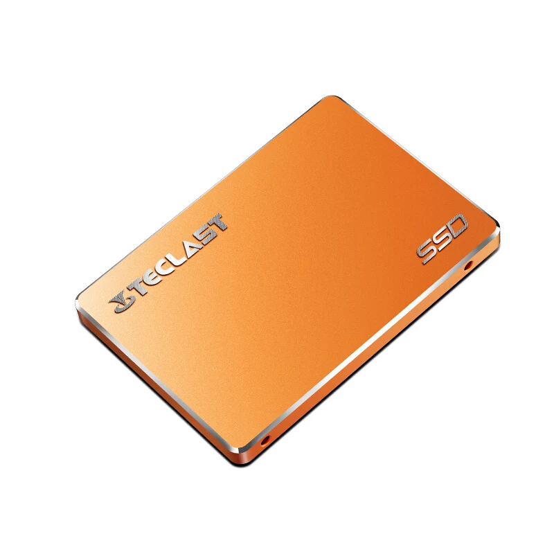 Teclast SSD 2 5 &quot120g 128g 240g 256g SATA III 7 мм твердотельный накопитель на жестком диске 360g 480g