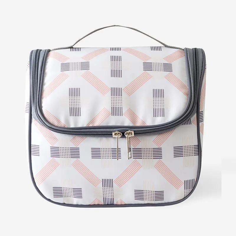 Shoulder Bag White Портативная сумка для обеда, новинка, Термоизолированный Ланч-бокс, сумка-холодильник, Bento, сумка, контейнер для обеда, школьные сумки для хранения еды - Цвет: Shoulder Bag White