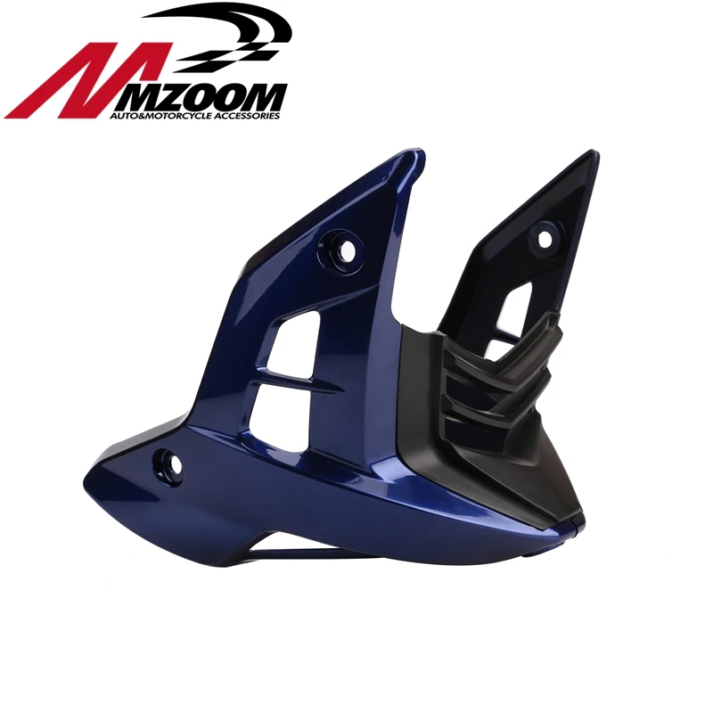 Универсальный Мотоцикл Защита двигателя мотоцикла Обложка для honda cbf150 wh150 2 3 wh125 16