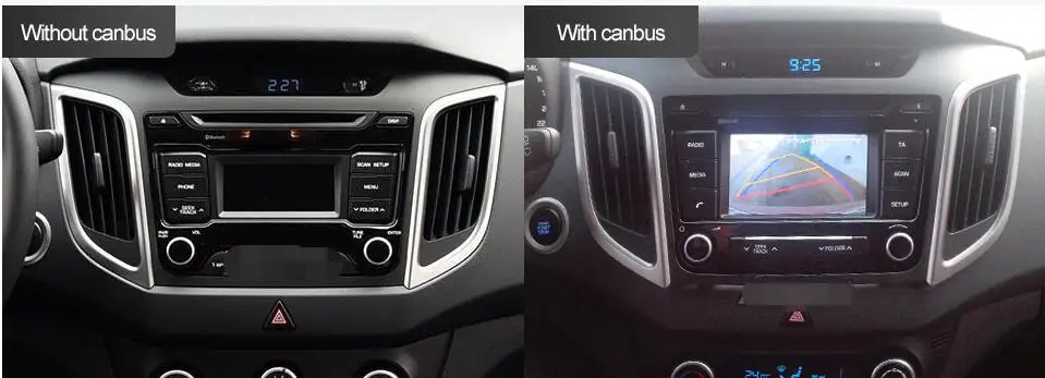 Автомобильный Dvd-плеер Carplay (BT) 4 Гб ОЗУ 8 ядер 64 ГБ 10 2 дюймов Android автомобильный с Gps