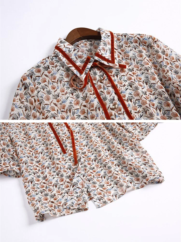 Two Piece High Quality Women's Sets Fashion Striped Knitted T-Shirt + Solid Color Cropped Wide-leg Pants Female 2019 Sets Summer