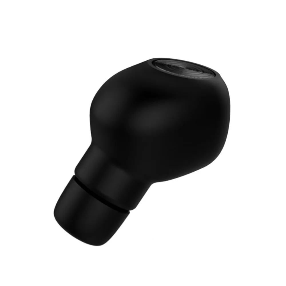 Bluetooth 5 0 Беспроводная спортивная Гарнитура водонепроницаемые наушники для улицы