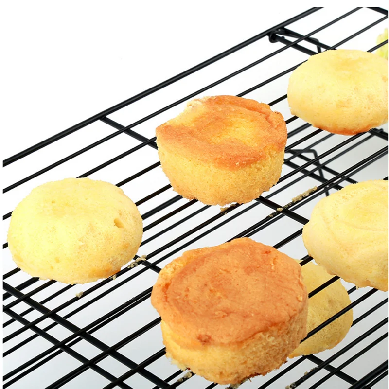 Проволока из нержавеющей стали может быть сложена 3/Однослойная охлаждающая