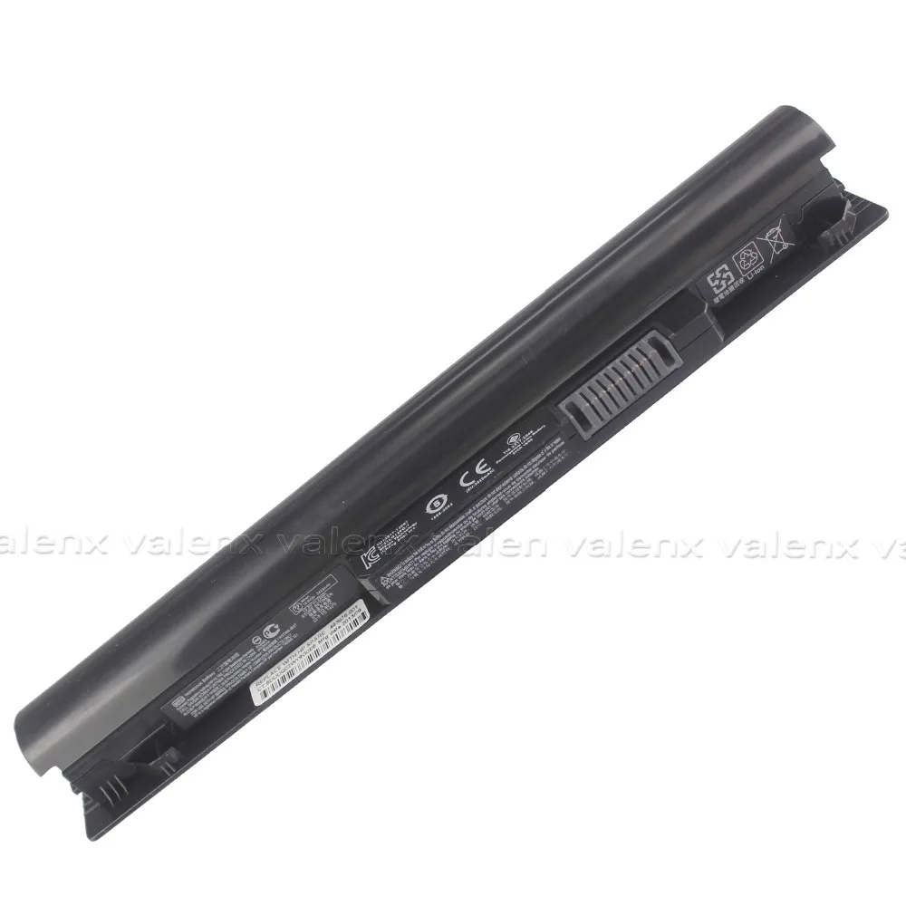 Аккумулятор MR03 для HP Pavilion 10 10-e000 TouchSmart аккумулятор 740722-001 740005-121 740005-141 MR03028 |