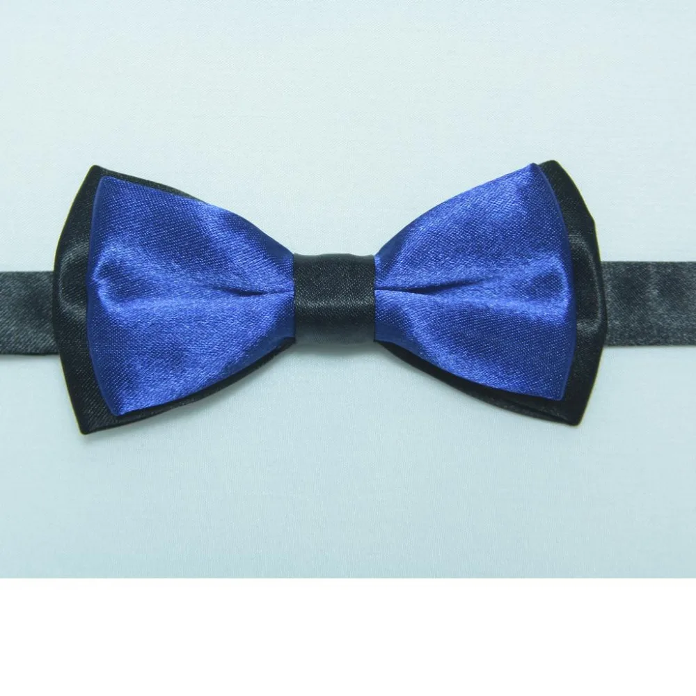 Детские галстуки бабочки детские бабочки|bow tie boys|kids bow tieboys ties |