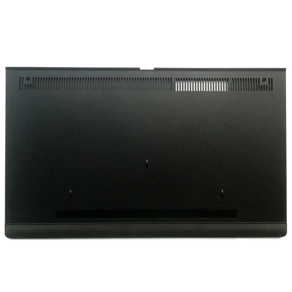 Чехол для ноутбука Dell 15 5000 5547 5557 5548 5545 5542 5543 верхняя крышка/чехол рук/Нижняя