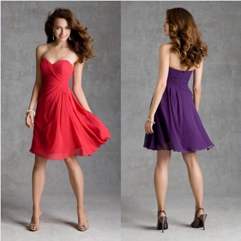 

Special Occasion Dresses