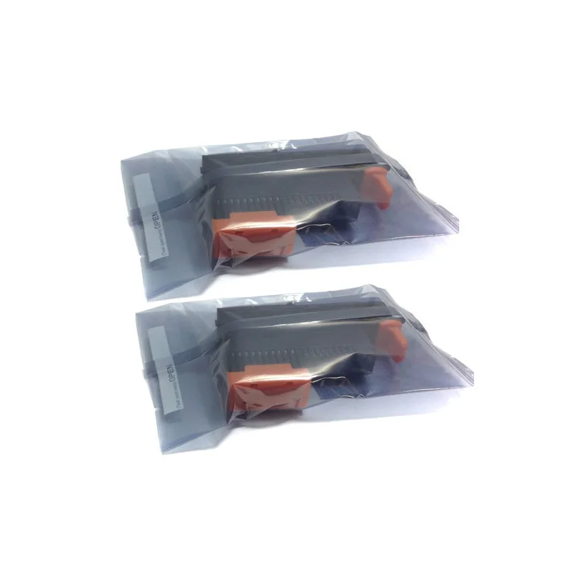 940 печатающая головка C4900A C4901A совместима с hp940 Officejet Pro 8000 8500 8500A A809a A809n A811a A909a A909n |