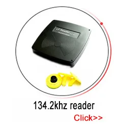 DWE CC RF контроль доступа наборы 110 В 220 В Плата управления доступом коробка питания suppy чехол с заказной разъем типа