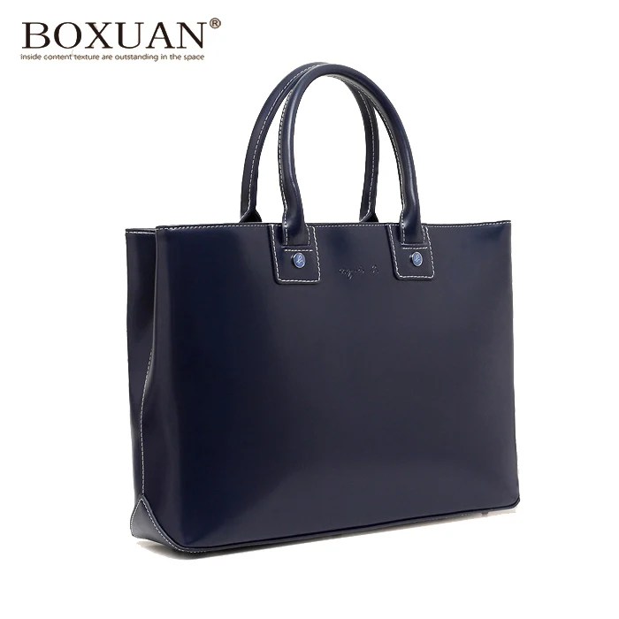New arrival high-end Hot Elegant Women Bags Wristlets Lady Handbag genuine Leather Shoulder Bag Handbags totes Free Shipping | Багаж и