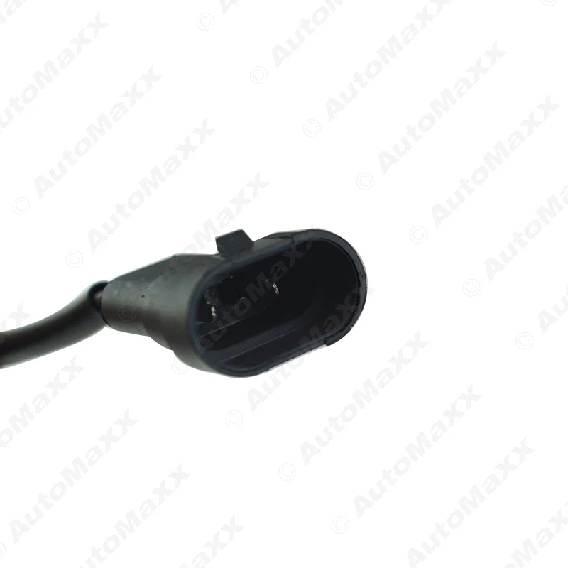 FEELDO 2 шт. шнур питания провод жгут для Mitsubishi завод оригинальный D2 OEM ксенон HID