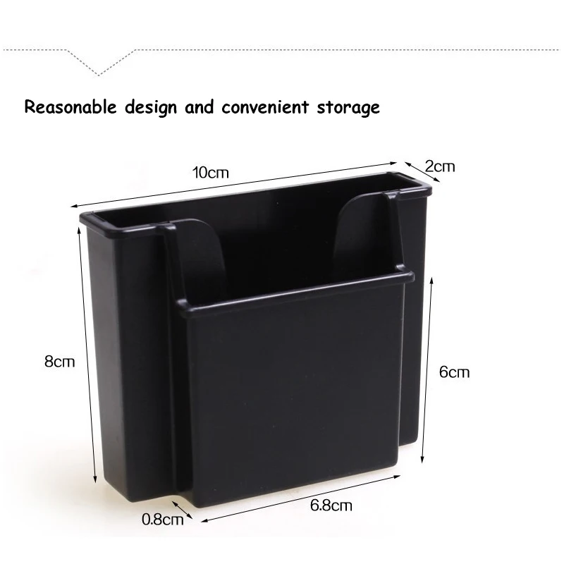 Car air outlet compartment car phone holder mobile card gift | Автомобили и мотоциклы