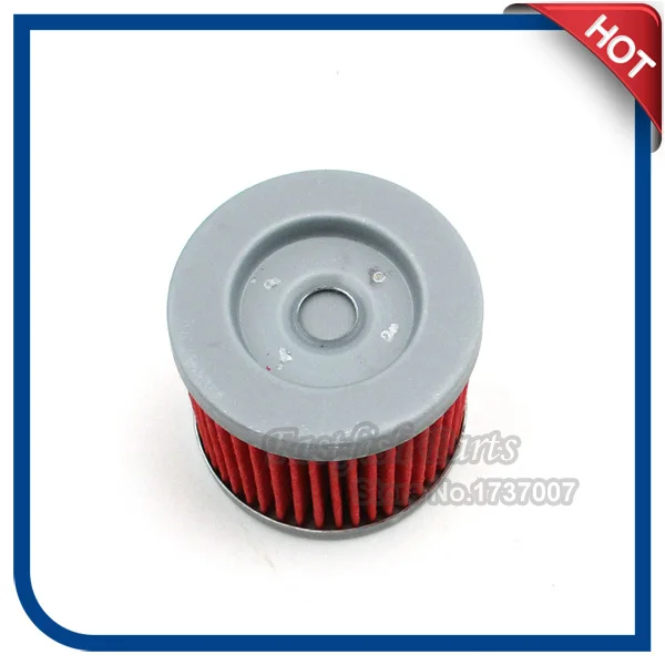 10 шт. топливный масляный фильтр для Suzuki AN400 BURGMAN HYOSUNG GV250 GT250 AQUILA GT250|oil filter|fuel filteroil