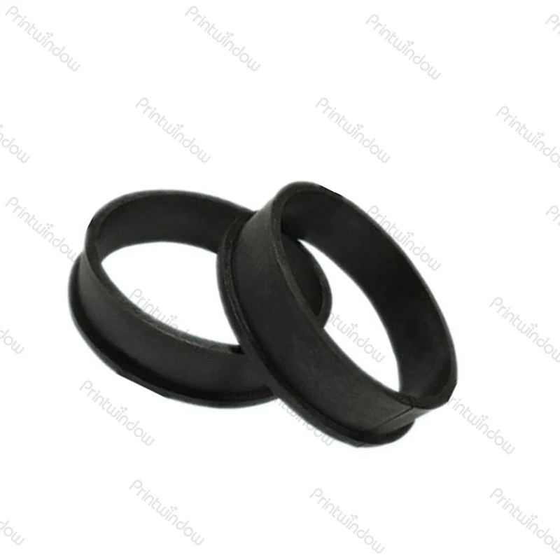 10X FM1-C081-010/FC9-8069-000 Верхняя втулка катка для Canon IR6055 IR6065 IR6075 IR6255 IR6265 IR6275 IR 6055 6065 6075 |