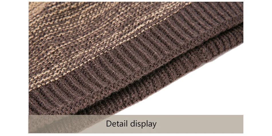 MLTBB зимняя теплая шапка Skullies Beanies шапка мужская зимняя головной убор женский шерстяной шарф Шапка Балаклава шапка Gorras кепка вязаная шапка
