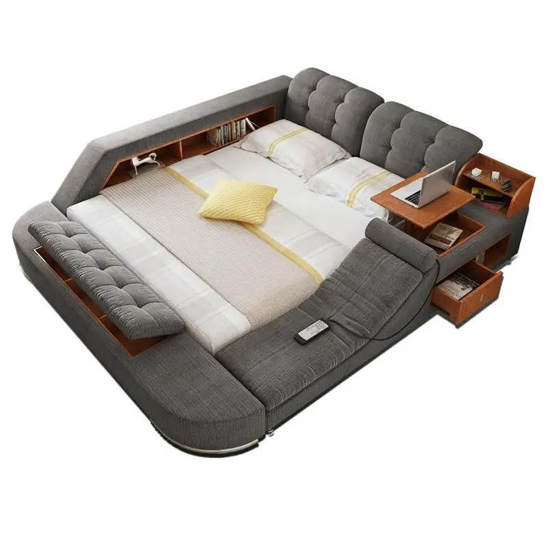 Yatak Literas Mobile набор Тоторо Bett Infantil Meble Lit Enfant Matrimonio мебель для спальни Cama Mueble De Dormitorio