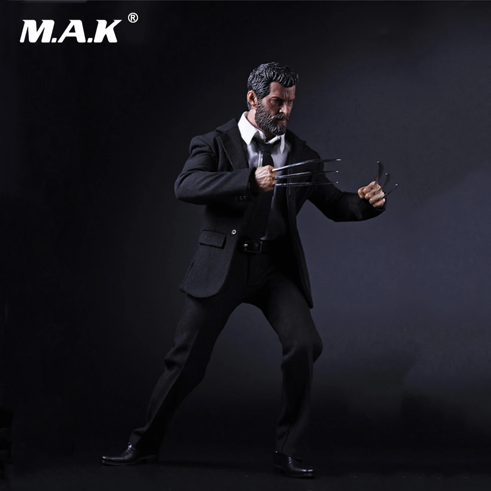 1:6 масштаб женский полный набор фигурка модель игрушки 1/6 подземный мир селен Кейт бекинсале 1" фигурка Подарочная коллекция