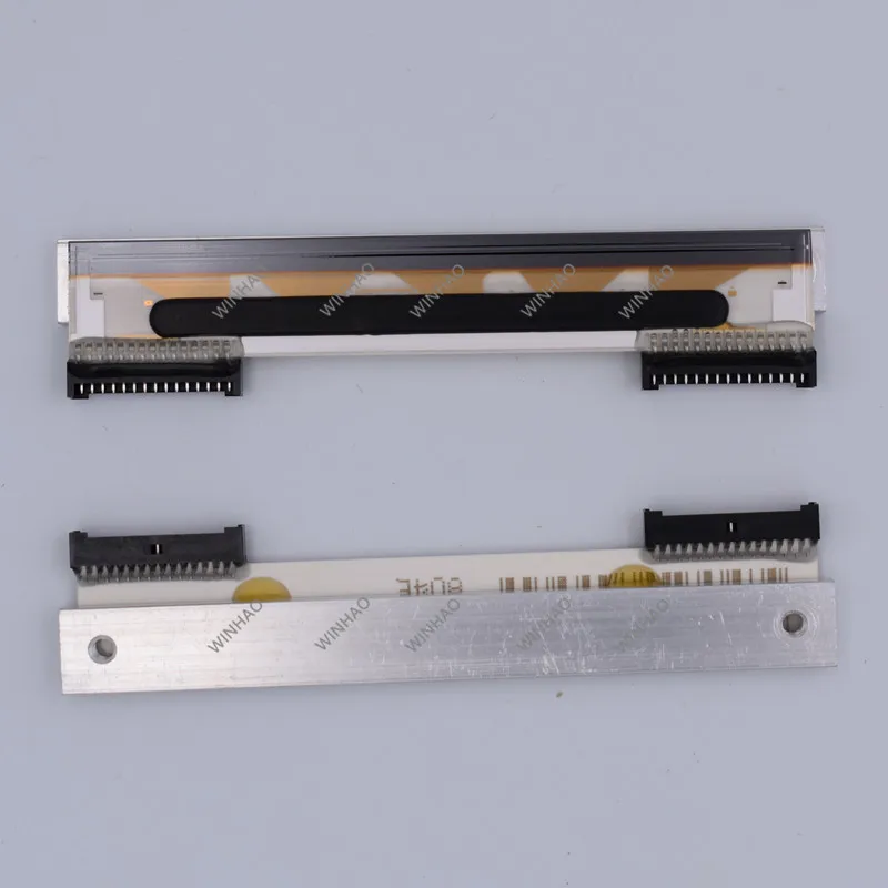 Новые оригинальные весы поставки gc30E543 Тепловая Печатающая головка для печати