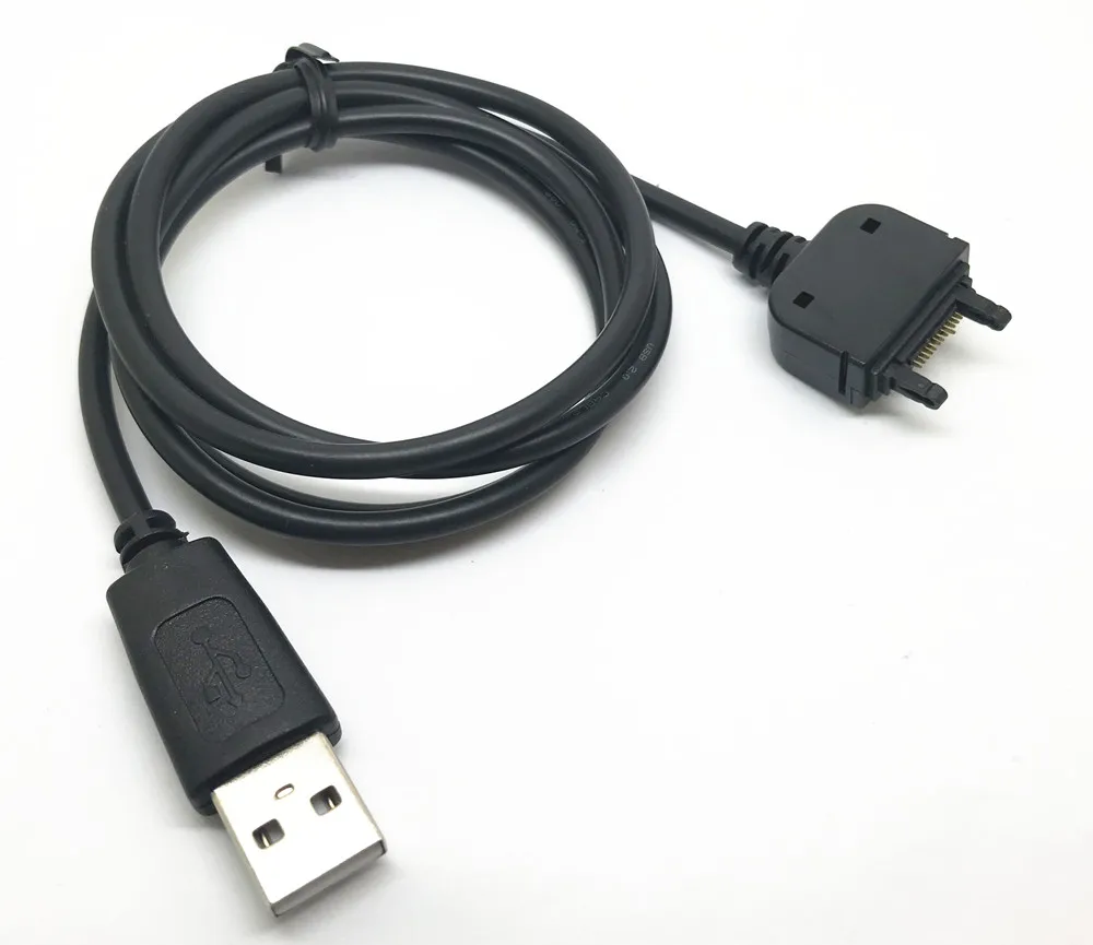 USB кабель для синхронизации данных Sony Ericsson K630i K660 K660i K750 K750i K758 K770 S312 S312i S500 S500i S600 S600i