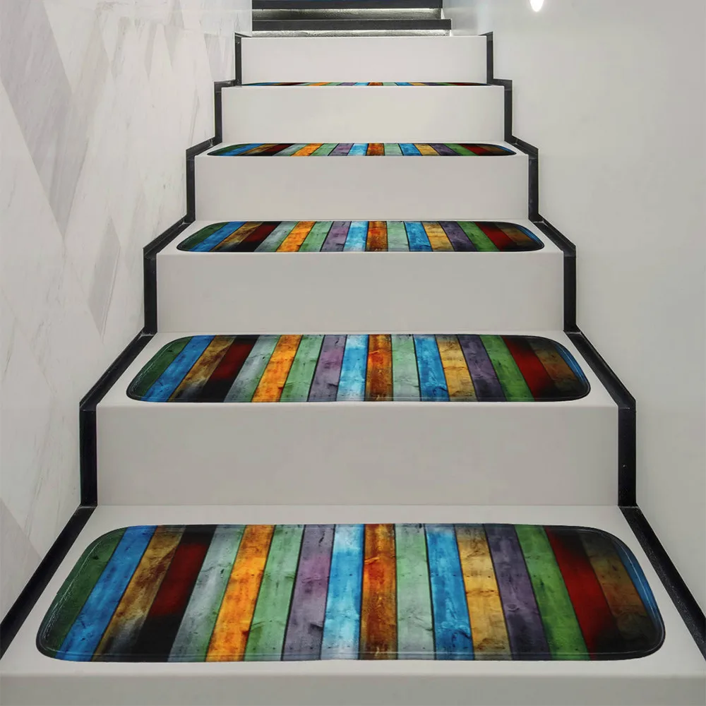 Новинка 1 шт. StepBasic из флиса кораллового цвета противоскользящие для детей