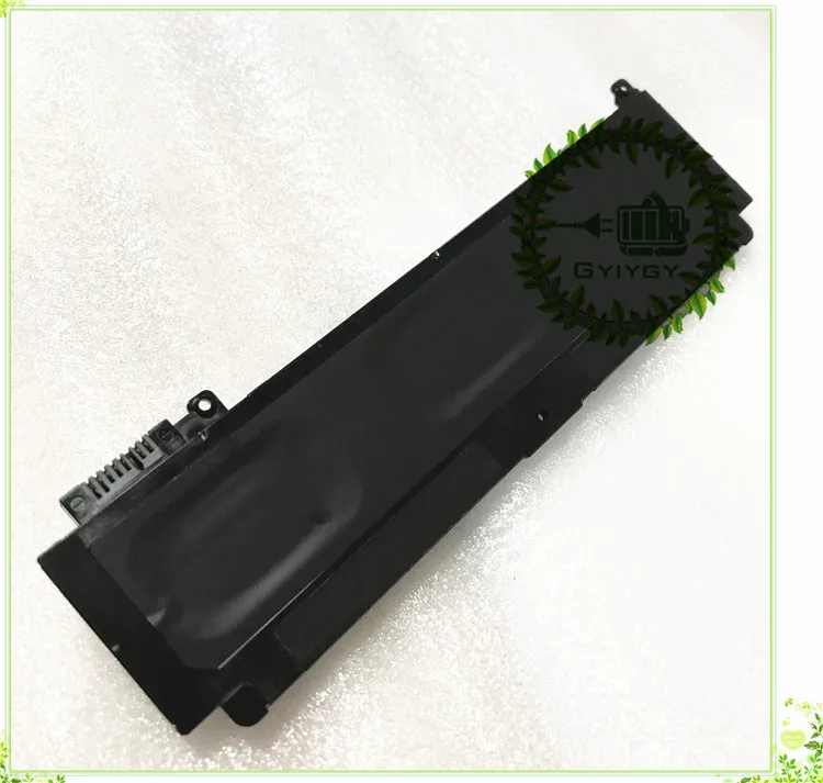 GYIYGY ноутбук качество планшета 11 4 V 24Wh короткий 00HW024 00HW025 Аккумулятор для ноутбука