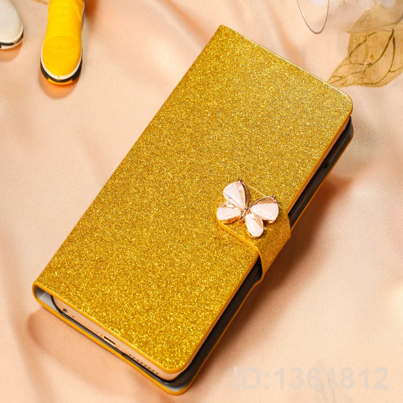 phone case for umidigi a3 case fashion flip pu leather stand card holder cover for umidigi a3 pro back cover fundas free global shipping