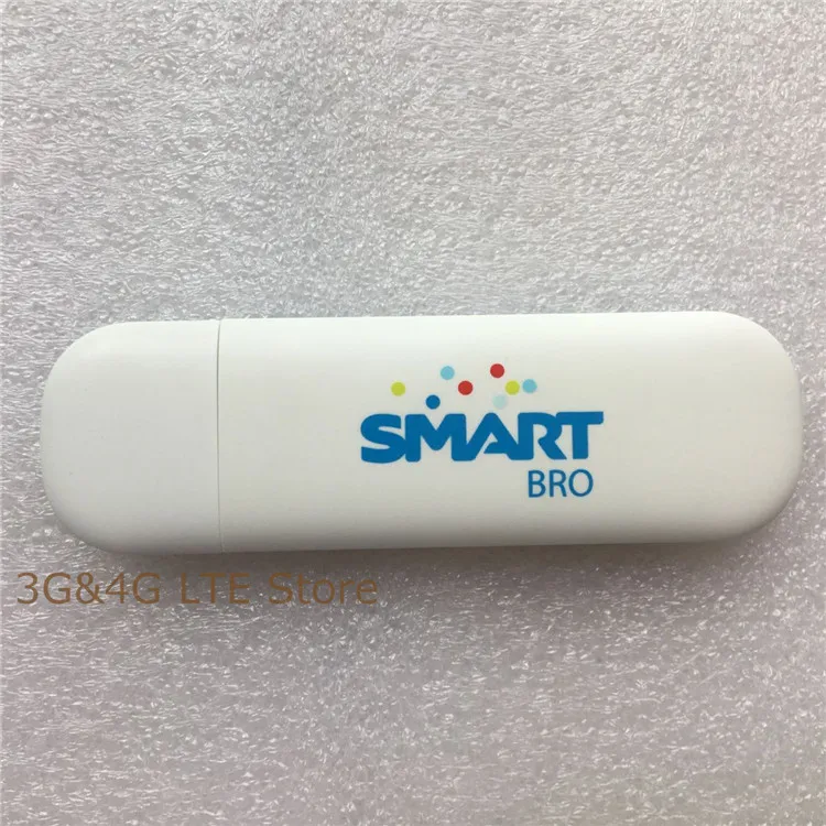 Разблокированный USB модем ZTE MF667 21 6 Мбит/с HSPA ключ от Интернет ключа pk E369 MF669|3G