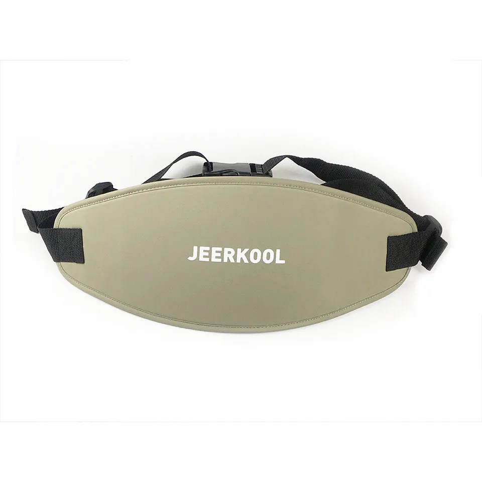 Аксессуары для рыбалки нейлоновая пряжка из эва|Болотные сапоги рыбалки| |