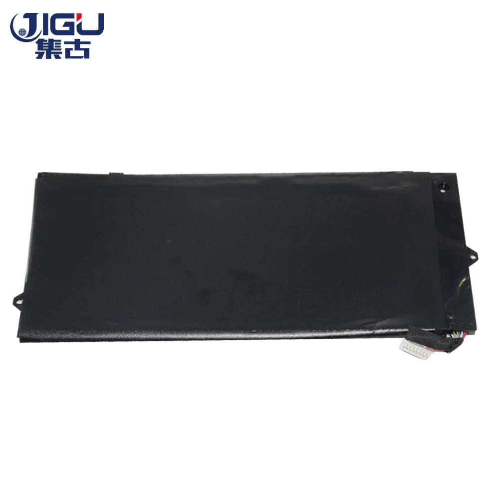 JIGU AP13J4K KT00304001 Аккумулятор для ноутбука ACER Chromebook 11 C740 C720 3 ячейки | Компьютеры и офис