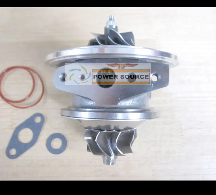 Турбокартридж CHRA GT1752S 701196 5007S 0002 14411 VB300 для NISSAN Y61 патруль 2.8TD RD28T RD28TI RD28ETI 2.8L|chra|chra