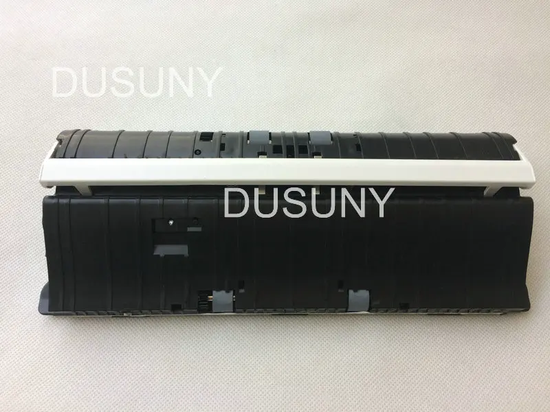 Dusuny New ADF Assembly CE538-60151 CE538-60106 CE538-60122 for HP LaserJet Pro M1536dnf CM1415