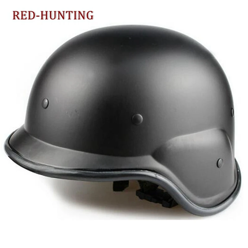 Бесплатная доставка M88 страйкбол тактический шлем Военная военная игра на
