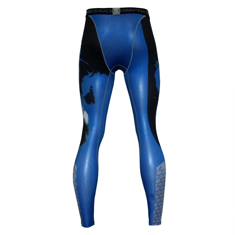 Компрессионные брюки mallas hombre, леггинсы для бега, мужские тайтсы, pantalon, спортивные мужские брюки, mayas deportivas hombre, спортивные колготки, леггинсы