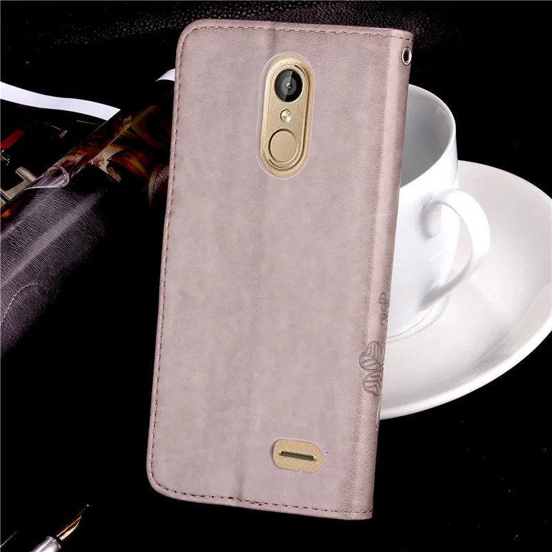 Чехол для Leagoo M5, чехол из искусственной кожи, флип-чехол, чехол для Leagoo M5, 5,0 дюймов, задняя крышка для телефона Leagoo M5, чехол