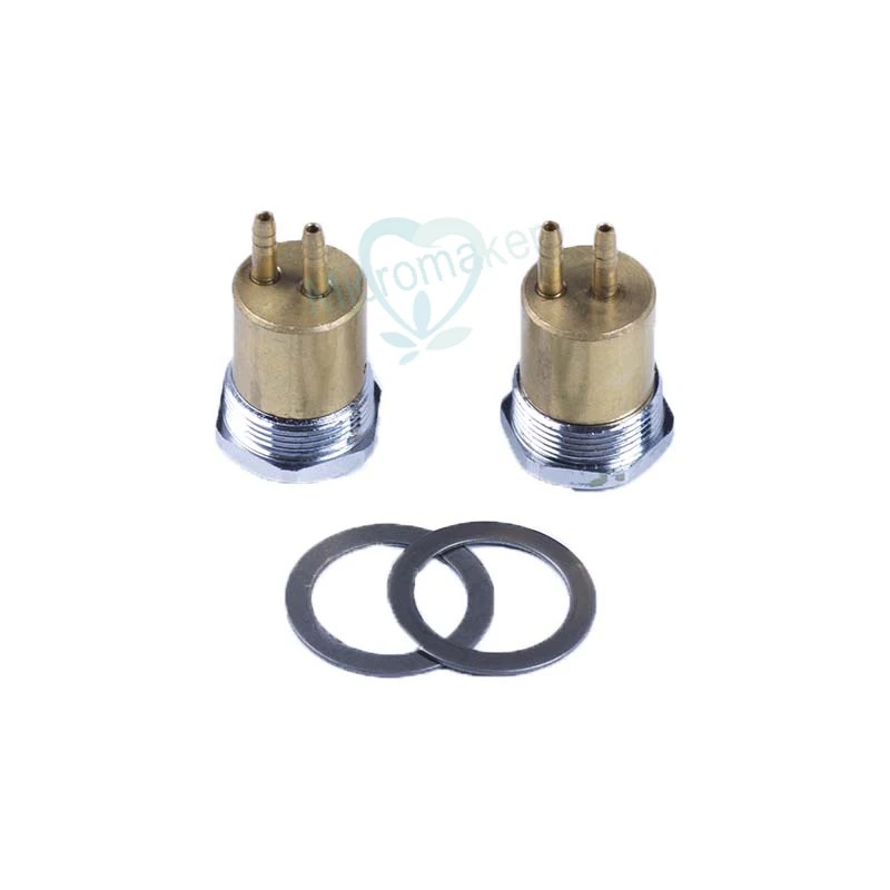 Новый стоматологический стул воздушный замок клапан инструмент лоток