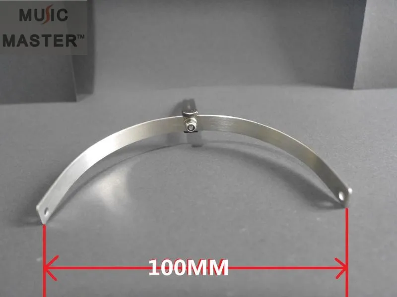 DIY headphone head beam/headphone beam DT440 DT880 DT990 DX1000 D2000 D5000 D7000 TH900 space suit for 90-98mm | Электроника