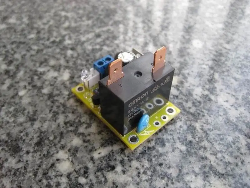 

ZEROZONE JP5 Power Switch Board Suitable JV8 JV9 JV10 JV12 JV13 JV15 Volume Board L7-45
