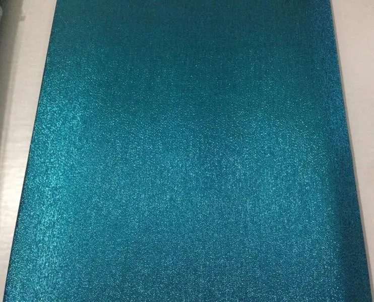 Горячая продажа африканские повязки тюрбаны SEGO Геле и обертка 2 шт./пакет высокое