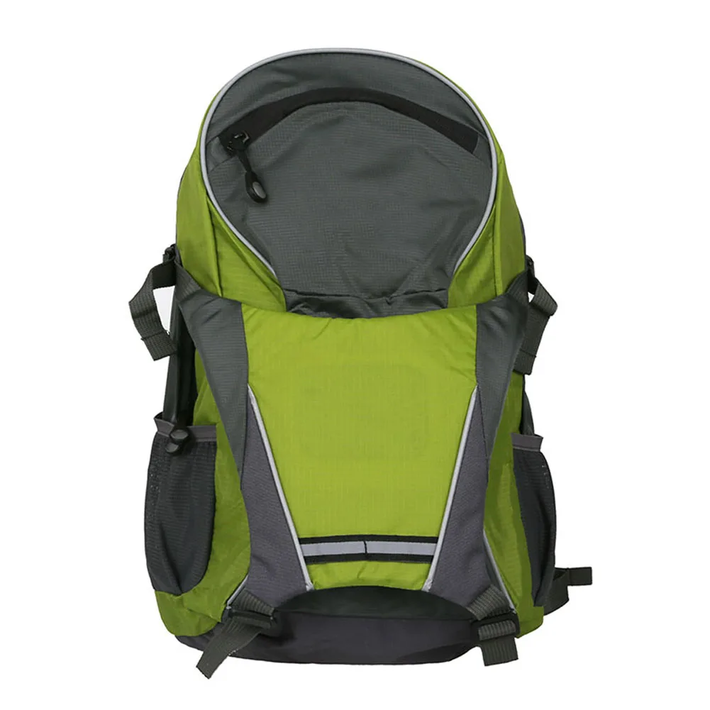 18L направлении индикатор ночь для верховой езды отражающиеся безопасности