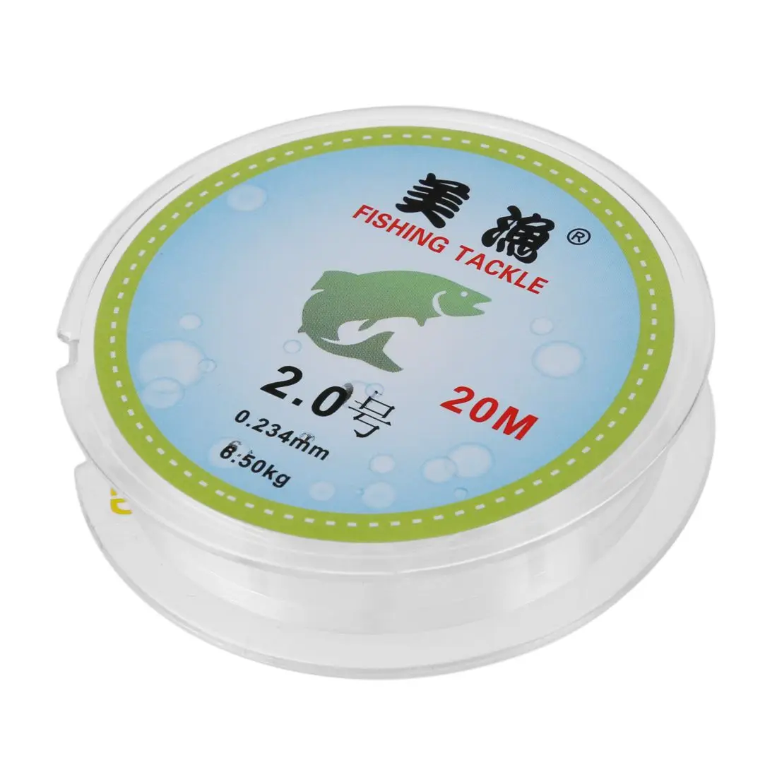 Подробная информация о портативная ручка удочка полюс + мини Рыболовная катушка