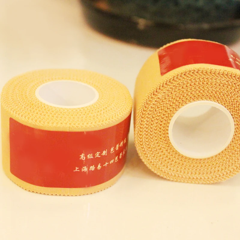 Новый бренд защитный ремень для балета и танцев клейкая лента аксессуары |