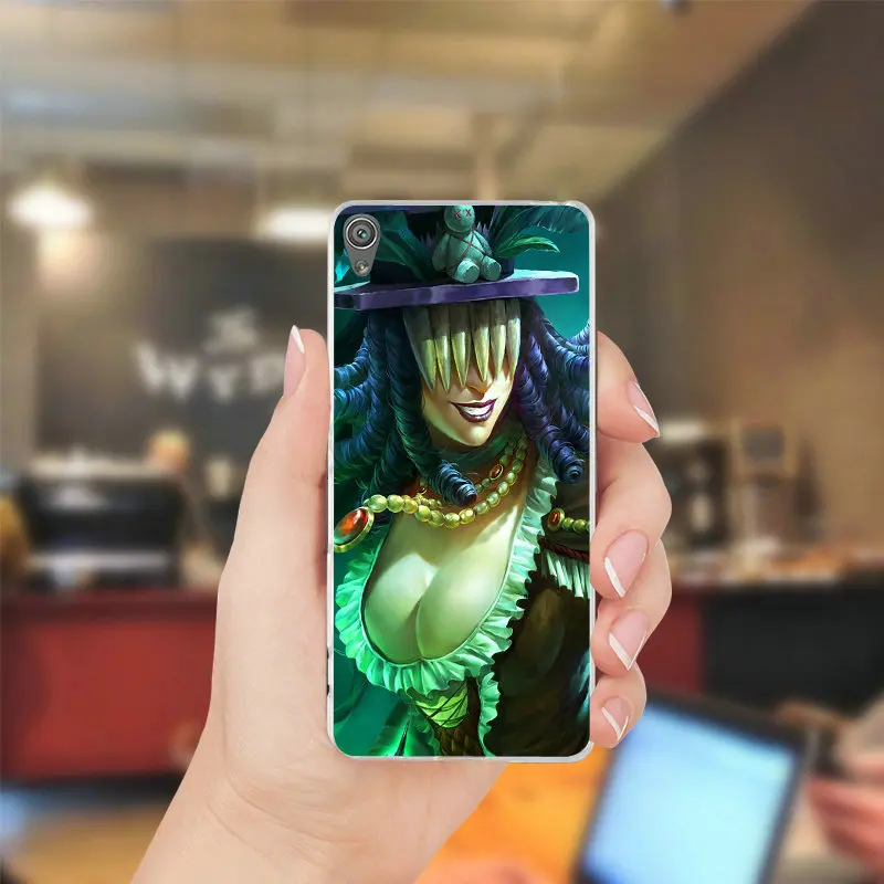 Мягкие силиконовые мобильного телефона Чехлы для sony Xperia Z Z1 Z2 Z3 Z4 Z5 компактный