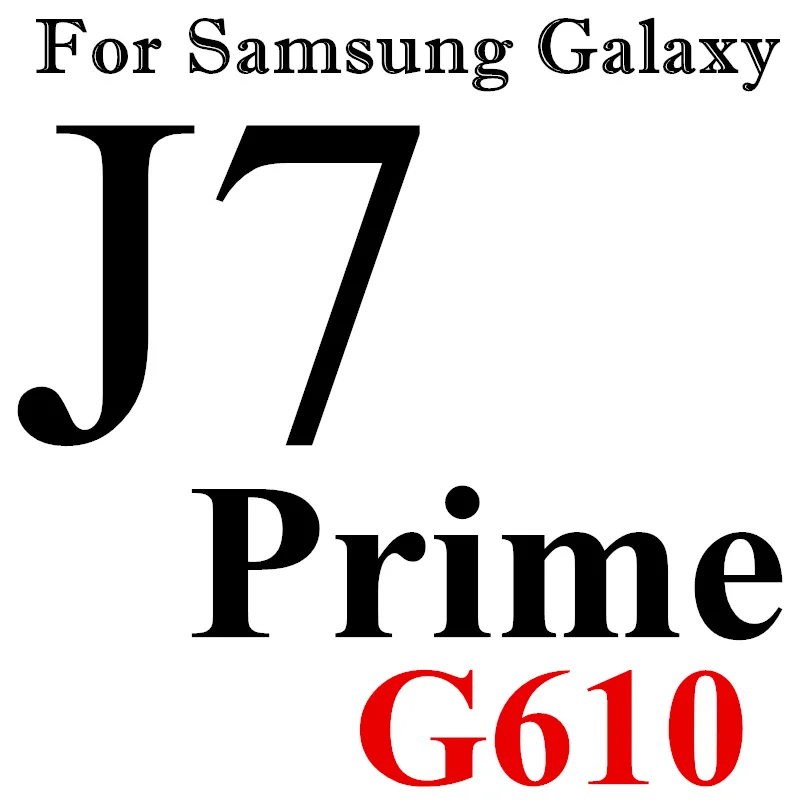 Зеркальный флип-чехол для samsung Galaxy S10 S9 S8 S7 край M10 M20 M30 A10 A20 A30 A50 A70 A6 A7 A8 A9 J2 J4 J6 плюс J3 J5 J7 - Цвет: J7 Prime G610