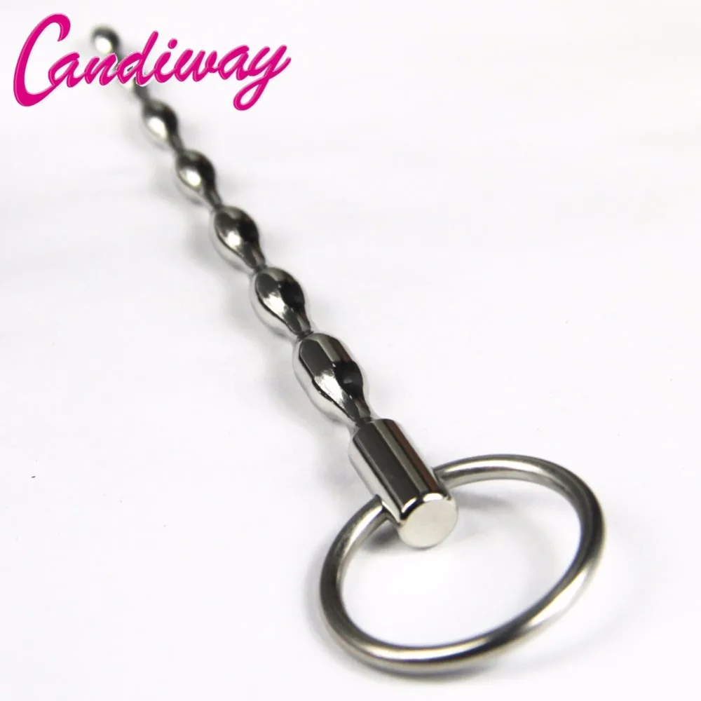 Интимные Игрушки для взрослых из нержавеющей стали|stainless products|penis sextoys toys |